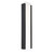 W.A.C. Lighting - WS-W11926-BK - LED Wall Light - Fiction - Black
