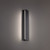 color_temperature:3000K