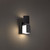 color_temperature:3500K
