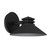 manufacturer_finish:Black