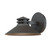 manufacturer_finish:Bronze