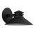 manufacturer_finish:Black