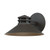 manufacturer_finish:Bronze