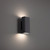 manufacturer_finish:Black|color_temperature:3500K