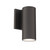 manufacturer_finish:Bronze