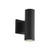 manufacturer_finish:Black