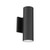 manufacturer_finish:Black