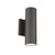 manufacturer_finish:Bronze