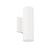 manufacturer_finish:White