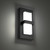 color_temperature:3000K