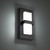 color_temperature:3500K