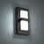 color_temperature:4000K