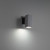 manufacturer_finish:Black