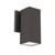 manufacturer_finish:Bronze