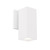 manufacturer_finish:White
