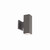 manufacturer_finish:Bronze