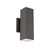 manufacturer_finish:Bronze