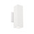 manufacturer_finish:White