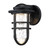 manufacturer_finish:Black|manufacturer_glass:Unspecified
