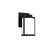 manufacturer_finish:Black