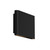 manufacturer_finish:Black
