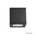 manufacturer_finish:Black