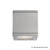 manufacturer_finish:Brushed Aluminum