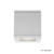 manufacturer_finish:White