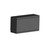 manufacturer_finish:Black