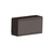manufacturer_finish:Bronze