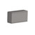 manufacturer_finish:Graphite