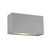manufacturer_finish:Graphite