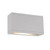 manufacturer_finish:White