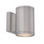manufacturer_finish:Brushed Aluminum