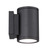 manufacturer_finish:Black