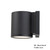 manufacturer_finish:Black