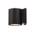 manufacturer_finish:Bronze