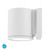 manufacturer_finish:White