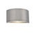 manufacturer_finish:Brushed Aluminum