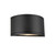 manufacturer_finish:Black