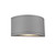 manufacturer_finish:Graphite