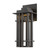 W.A.C. Lighting - WS-W26716-BZ - LED Wall Light - Nest - Bronze