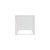 manufacturer_finish:White|light_output:181.00lm|color_temperature:3000K
