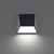 manufacturer_finish:Black|light_output:207.00lm|color_temperature:3500K