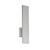 manufacturer_finish:Brushed Aluminum|light_output:1424.00lm|color_temperature:3500K