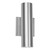 manufacturer_finish:Brushed Aluminum