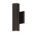 manufacturer_finish:Bronze