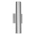 manufacturer_finish:Brushed Aluminum