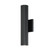 manufacturer_finish:Black
