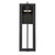 manufacturer_finish:Black